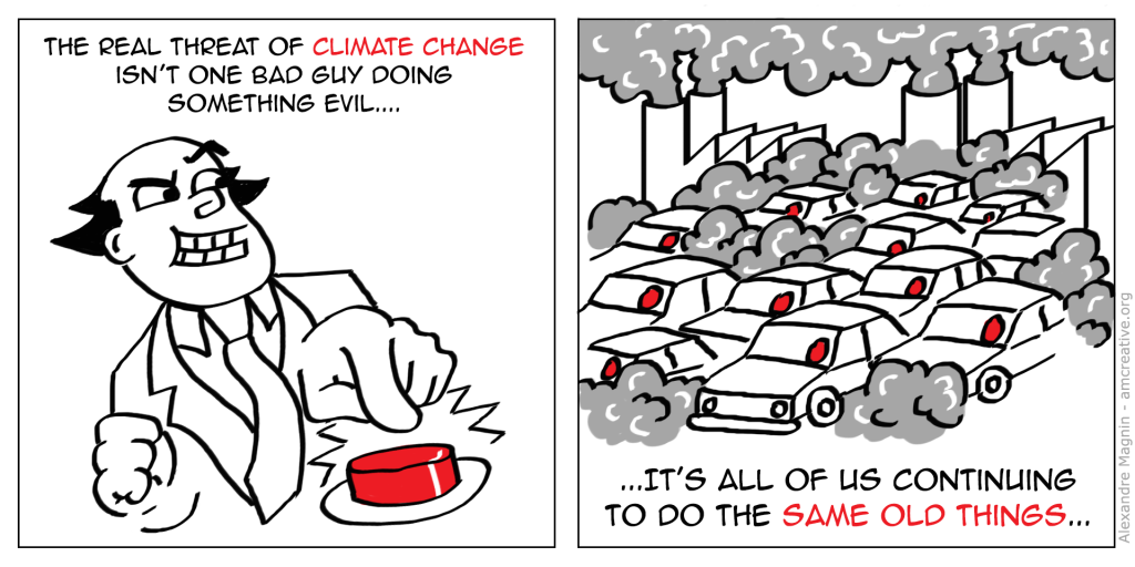 COP-21-Cartoon-Climate-Change