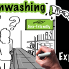 Thumb-Greenwashing-Exposed