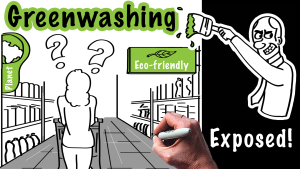 Thumb-Greenwashing-Exposed