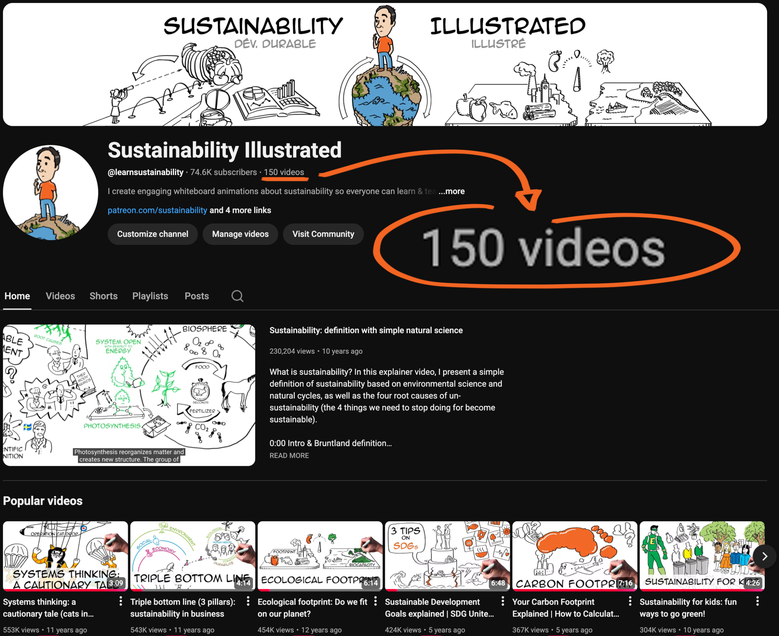 150-Sustainability-Animated-Videos-Mar2026