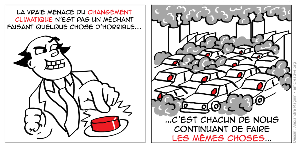 Changement-Climatique-Dessin-COP21