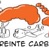 Empreinte-Carbone-Calculer-Petit