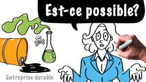 entreprise-vraiment-durable